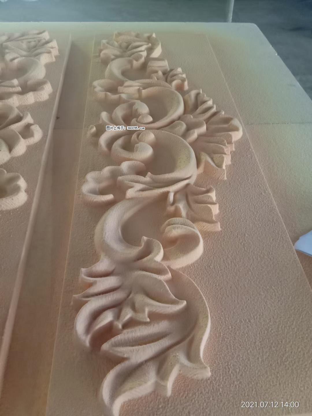 EPS浮雕(1) - 永州三象EPS建材 yongzhou.sx311.cc