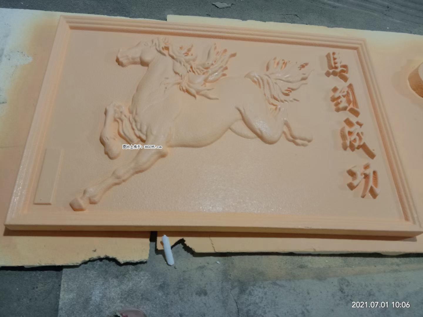 EPS浮雕(2) - 永州三象EPS建材 yongzhou.sx311.cc