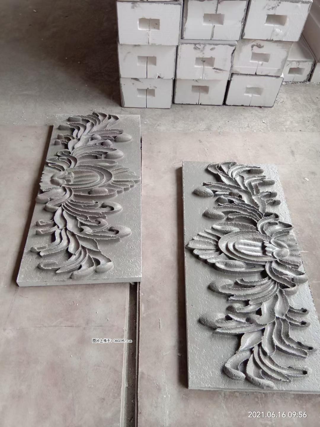 EPS浮雕(3) - 永州三象EPS建材 yongzhou.sx311.cc