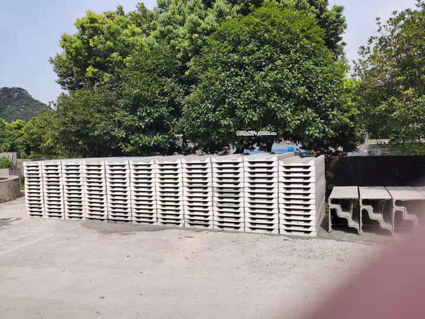 三象公司厂部产品(10) - 永州三象EPS建材 yongzhou.sx311.cc