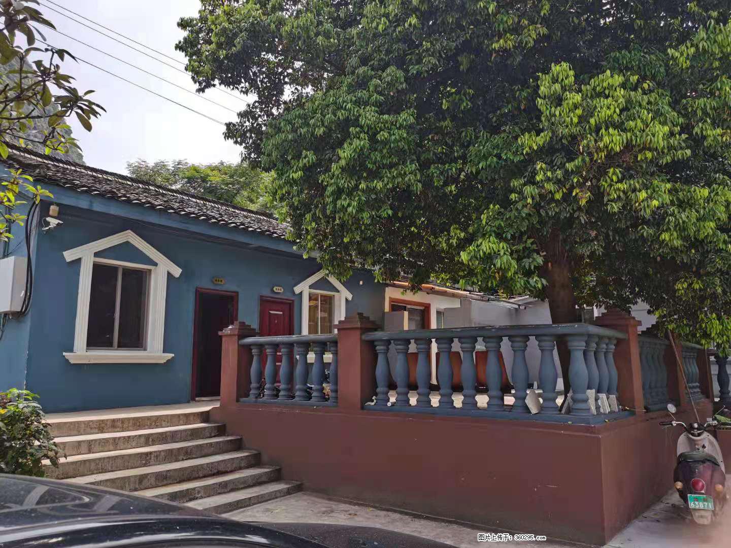 三象公司厂部建筑(13) - 永州三象EPS建材 yongzhou.sx311.cc