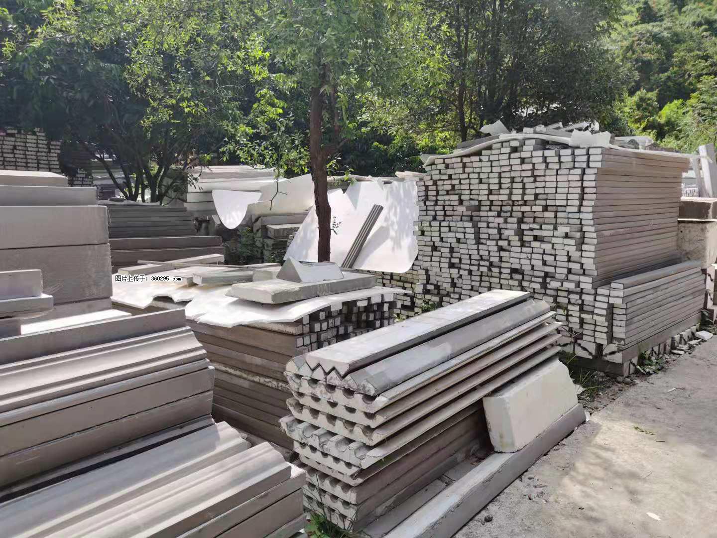 三象公司厂部产品(15) - 永州三象EPS建材 yongzhou.sx311.cc